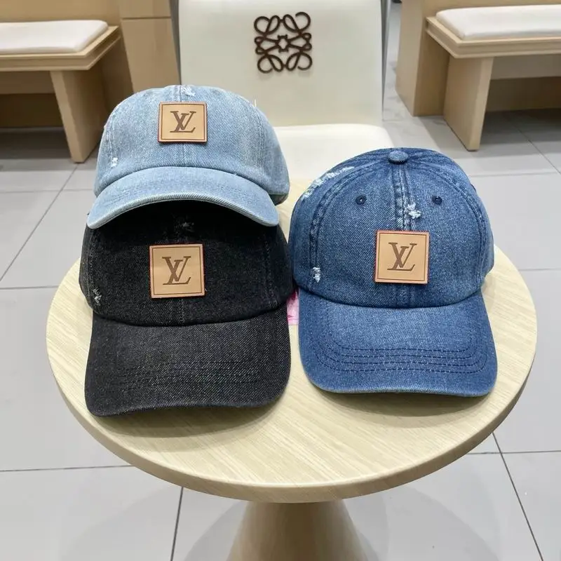LV cap 062503